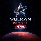 Vulkan Spirit News