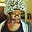 Adeline Chelagat's avatar