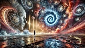 What consumes your mind consumes your life