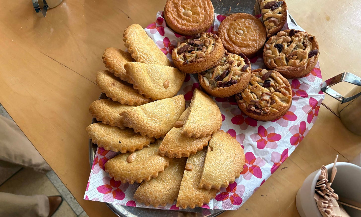 Koekjes.jpg