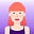 Avatar de Thaisa Fernandes