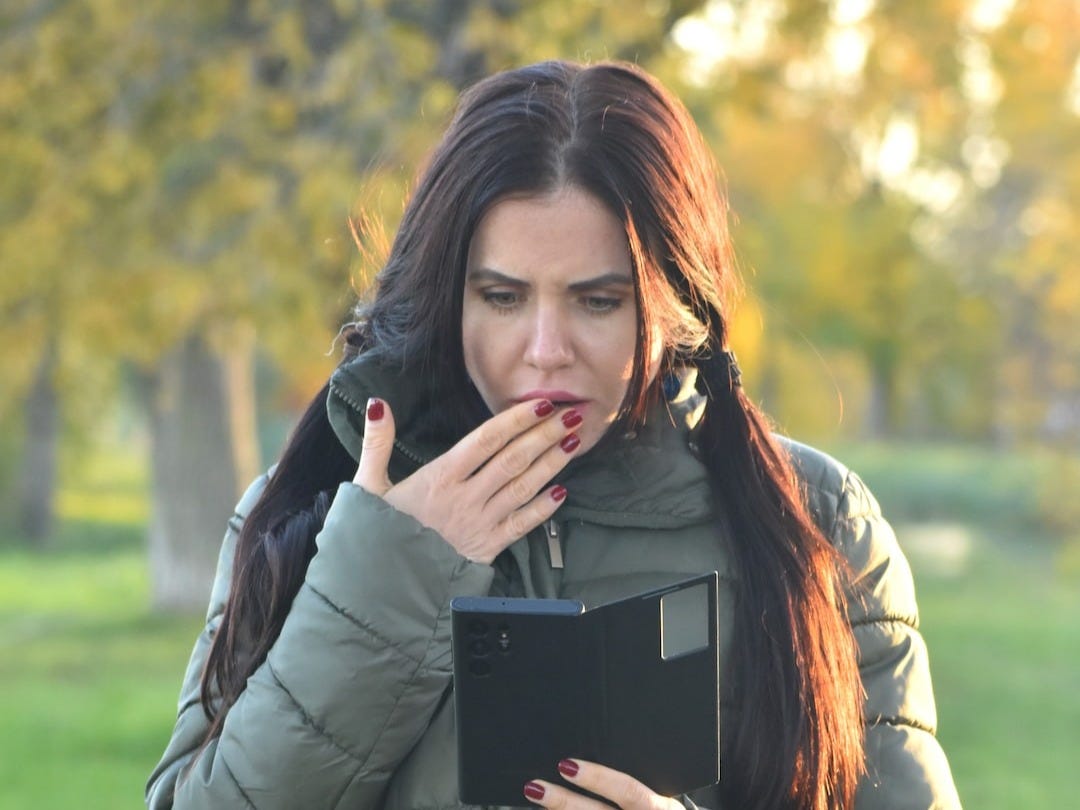 Marpai Inc. Sees Remarkable 54% Rise Despite Withdrawing S-1 Registration Statement