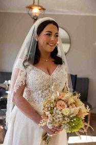 Leighanne Dempsey Leighanne Dempsey