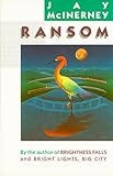 Ransom (Vintage Contemporaries)