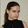 Aurélie Voltiere's avatar
