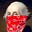 backwoods george's avatar