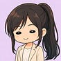 むらさき|面白いこと大好きブロガー's avatar