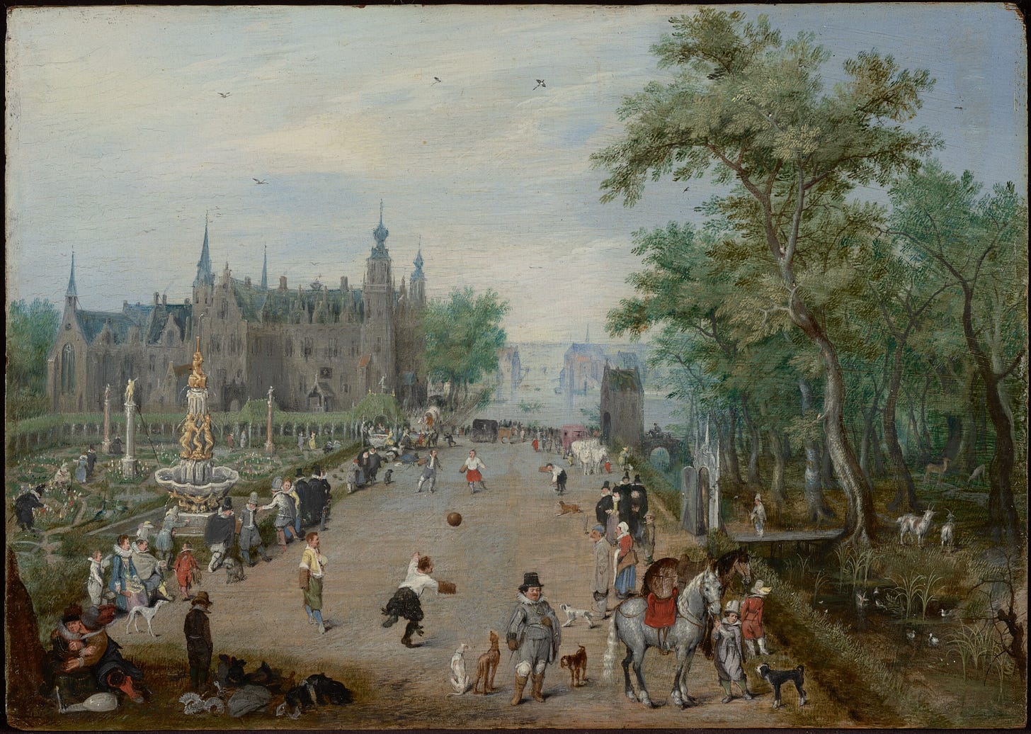 https://www.getty.edu/art/collection/object/103RFG