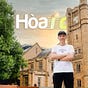 Hoa Nguyen's avatar