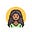 Avatar de Daiara Assunçao