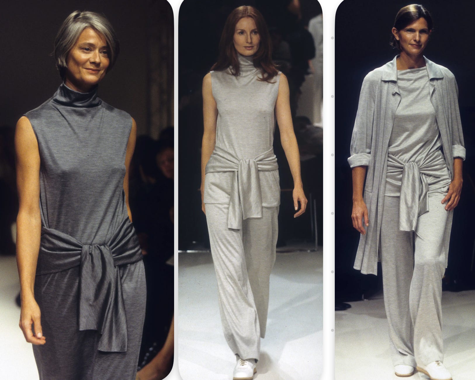Hermès' 10 Signature Designs from the Martin Margiela Era: The