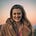 Camille Matonis's avatar