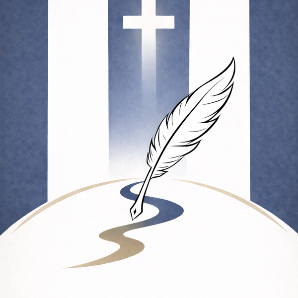 The Narrow Path Collective