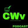 Content Writer's voice
