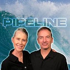 Pipeline