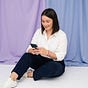 Dominika Bęben's avatar