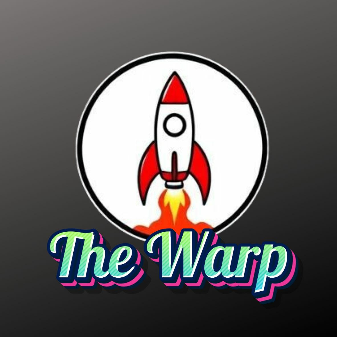 The Warp