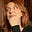 Avatar di Laura Ballesio