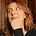 Avatar di Laura Ballesio