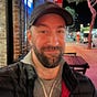 Chad's avatar