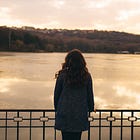 Hierarchical Gender Ideology Needs a Holy Shift