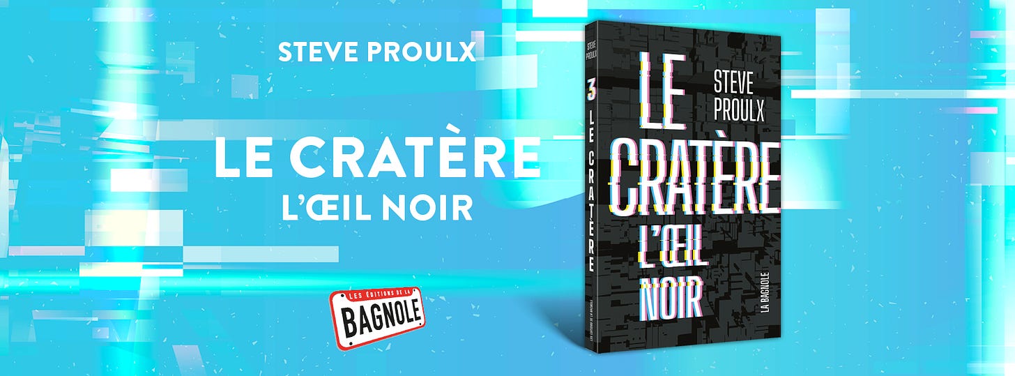 No. 60 - Massacre à la tronçonneuse