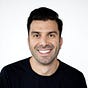 Adam Kalamchi's avatar