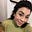 angelica reale's avatar