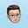 Fateh Alam's avatar