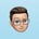 Fateh Alam's avatar