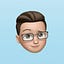 User's avatar