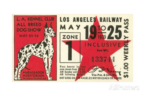 carousel image 0