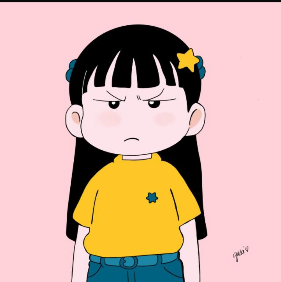 My Punctured Thoughts in a Newsletter