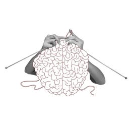 The Surreal Dispatch