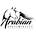 Arabian Horse Travel
