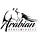Arabian Horse Travel