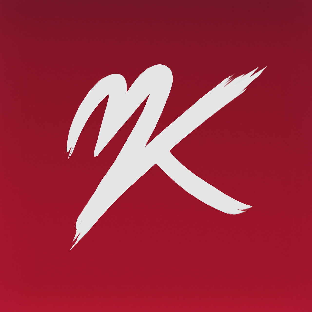 Scribbles in The Dark