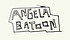 Angela’s Substack