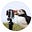 Anthony M Leong's avatar
