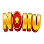 Nổ Hũ's avatar
