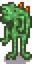 ??Foroguemon??.png
