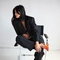 Ishtar Yousif's avatar