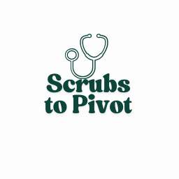 Scrubs to Pivot: Nursing Done Your Way