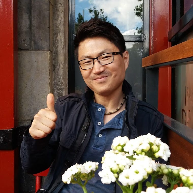 YCJ | Your Counselling Journey