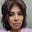 Sally Triano's avatar