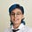 Naz's avatar