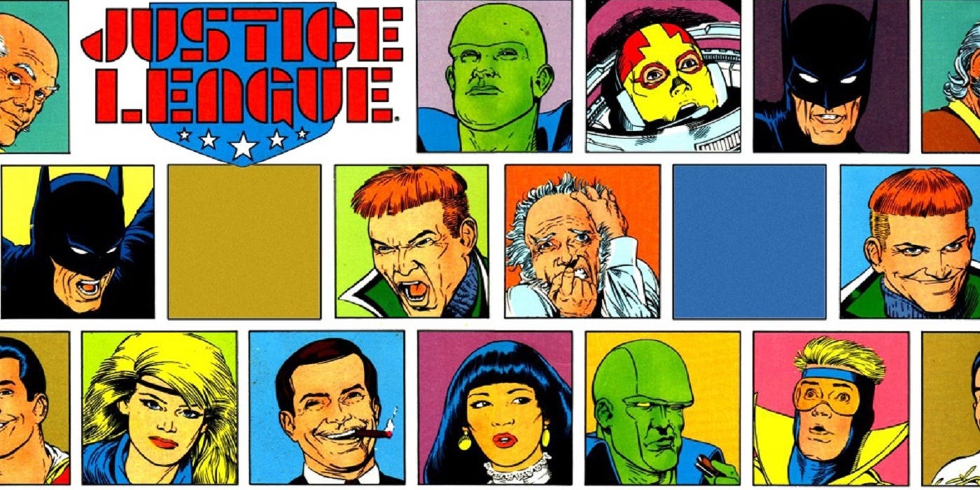 https://www.cbr.com/wp-content/uploads/2017/01/Justice-League-International.jpg