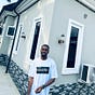 Bamidele's avatar