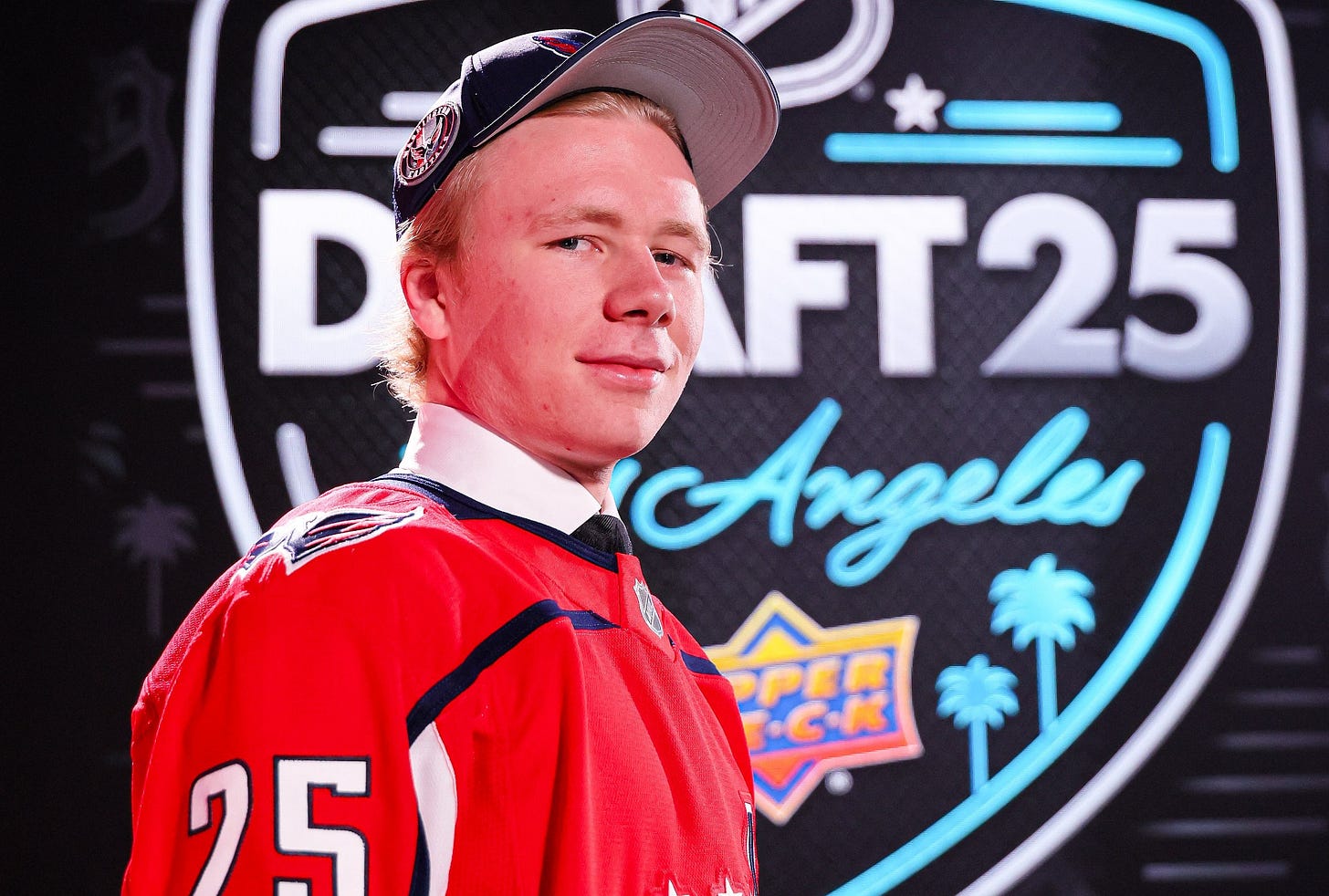Washington Capitals