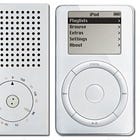 Timeless Thinking - Building Products and Services that Last (or Don't follow Fashion)